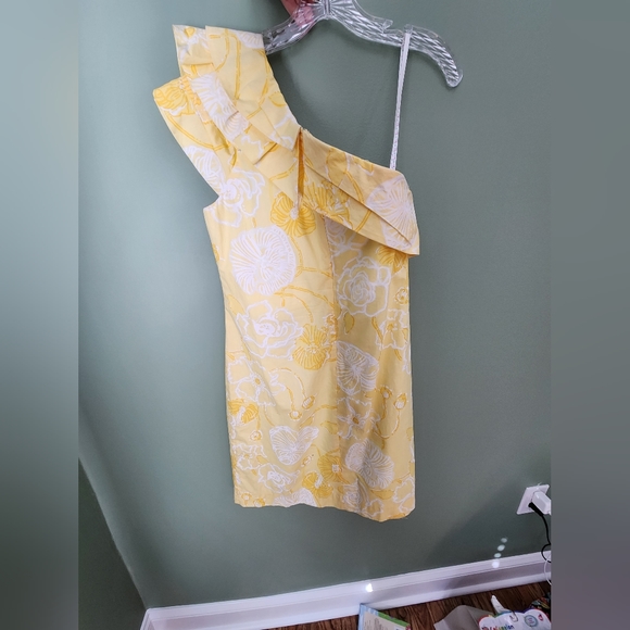 Lilly Pulitzer Sandra - Picture 3 of 3